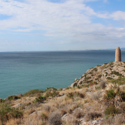 Red Natura - Land Studios